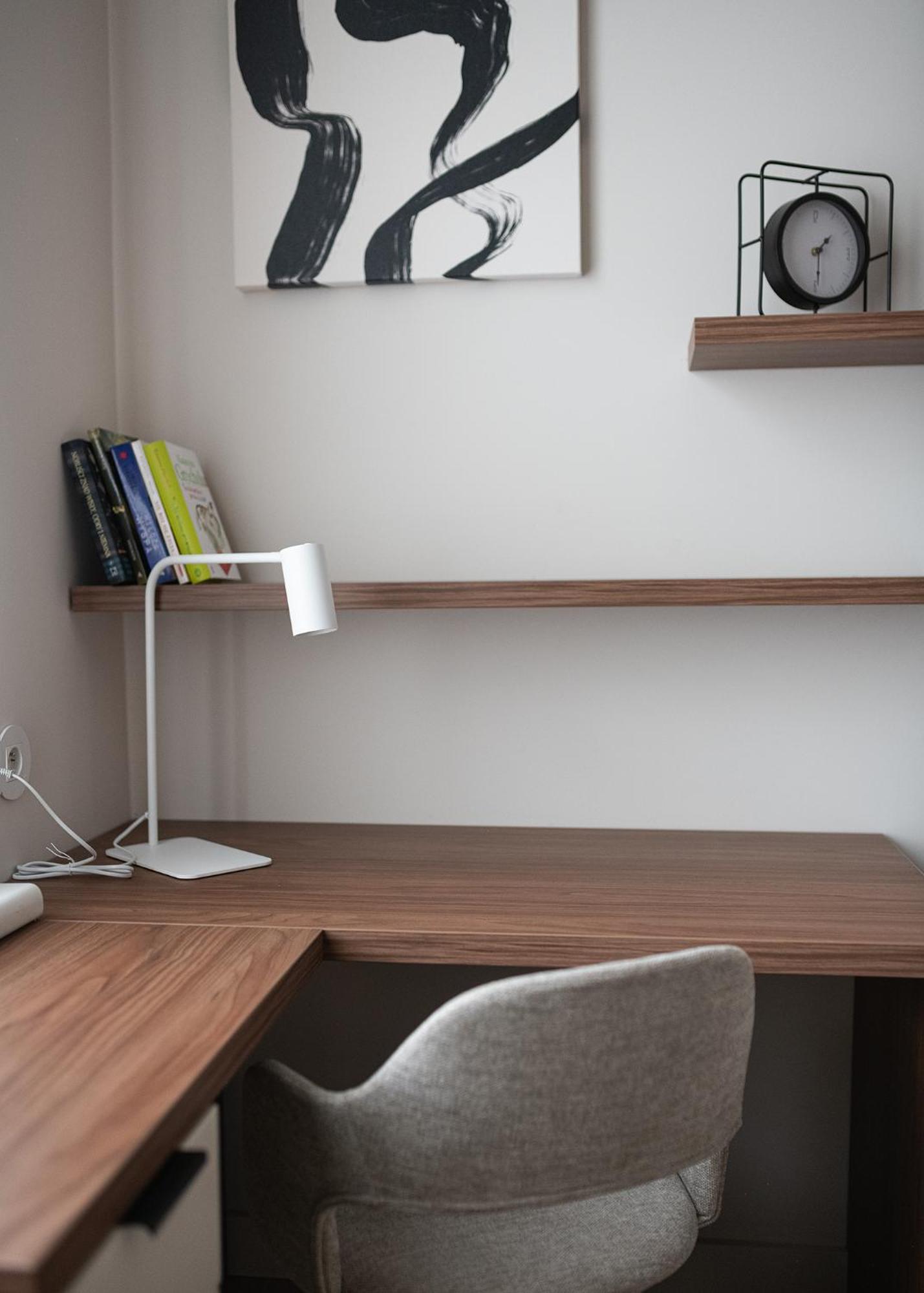 Apartament Mlynow Варшава Экстерьер фото
