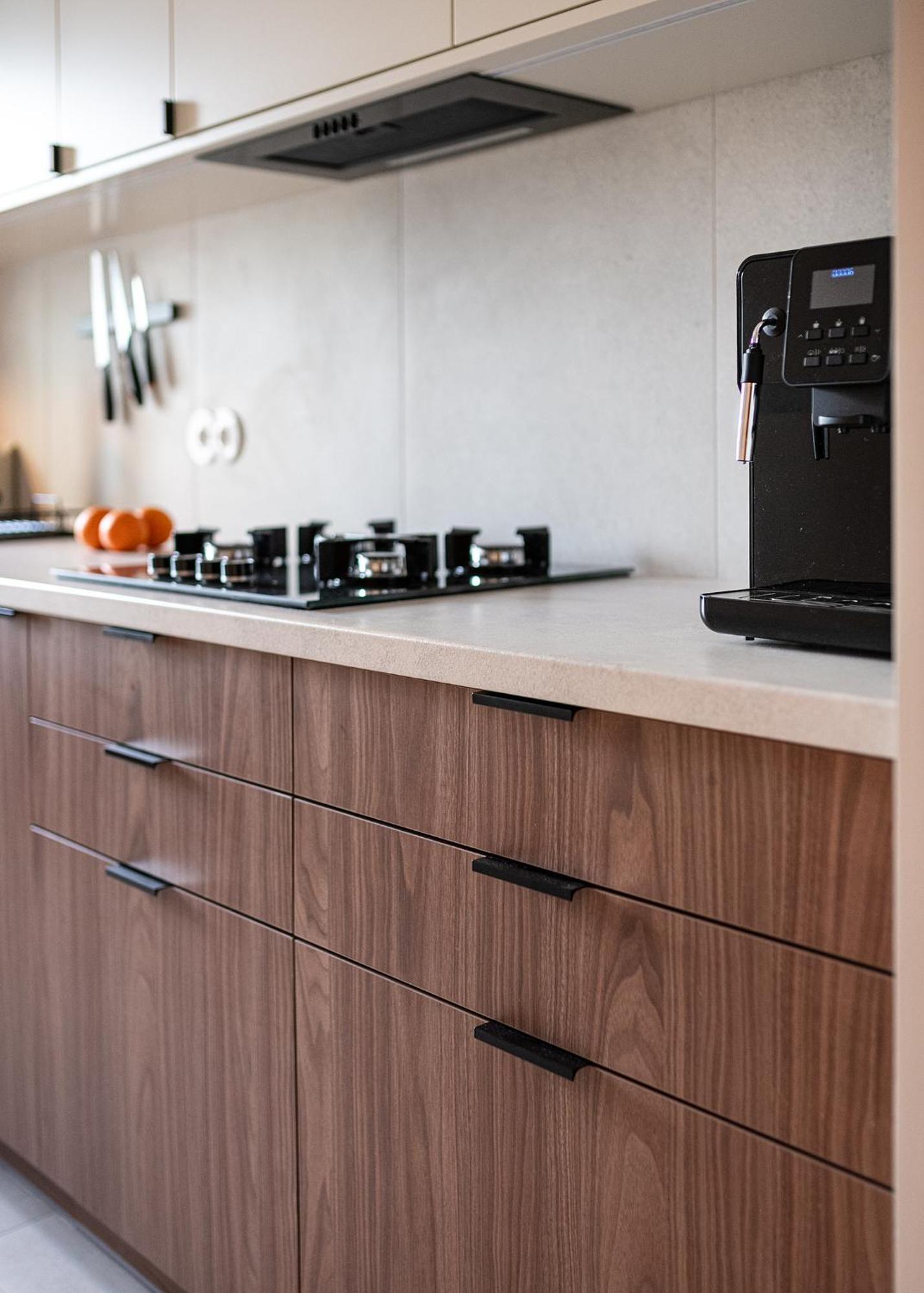 Apartament Mlynow Варшава Экстерьер фото