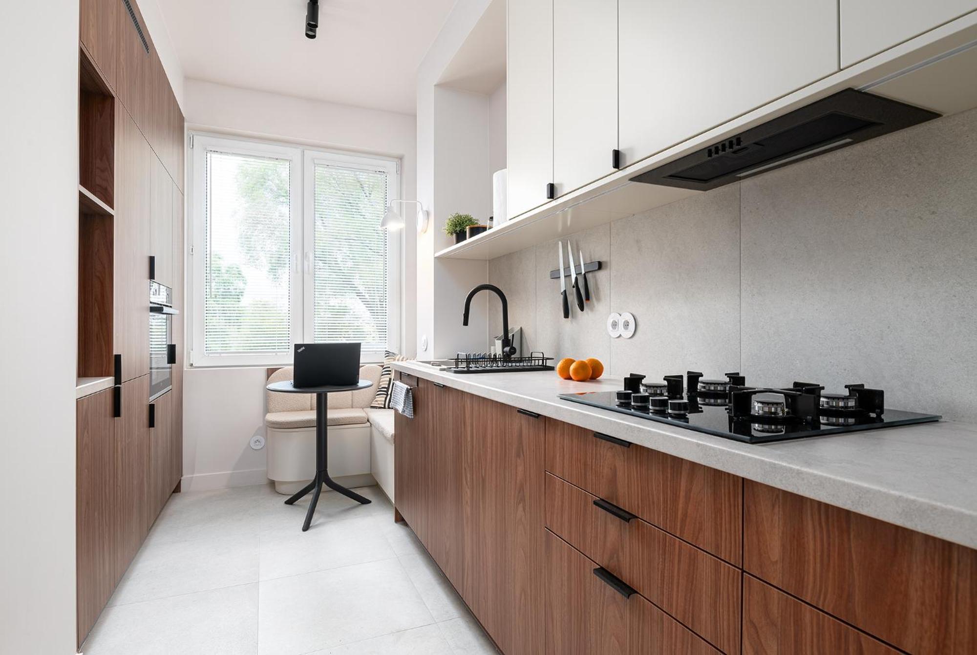 Apartament Mlynow Варшава Экстерьер фото