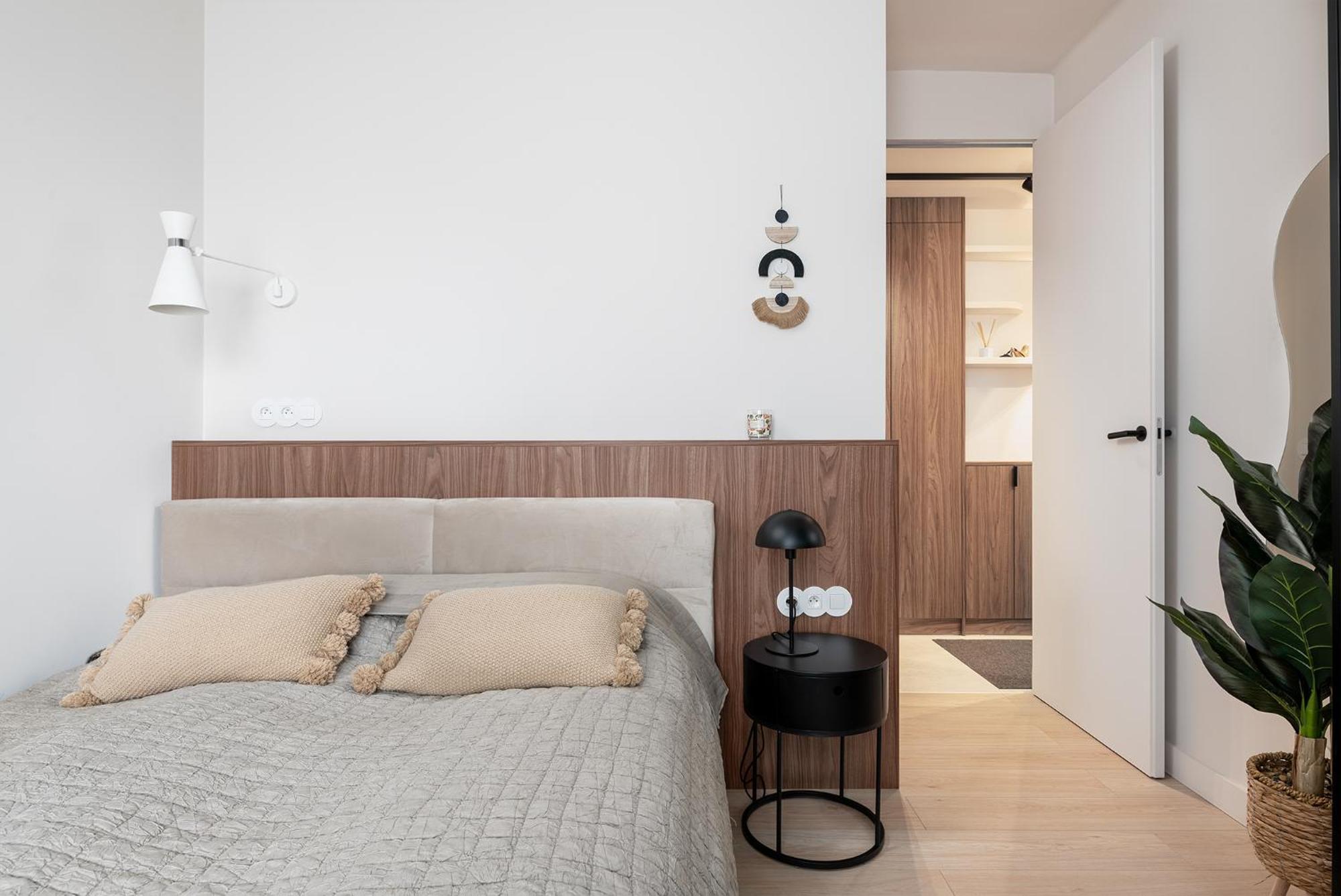 Apartament Mlynow Варшава Экстерьер фото
