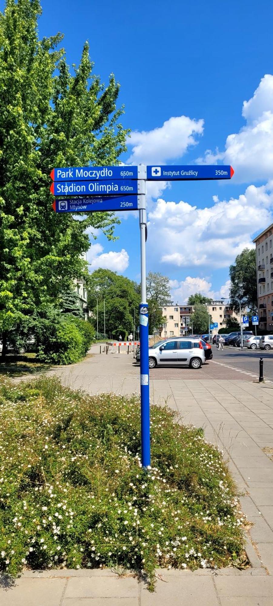 Apartament Mlynow Варшава Экстерьер фото